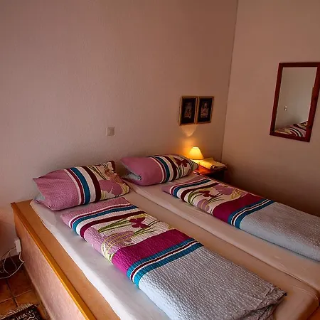 Arenda Pino Alto Villa Vista 别墅