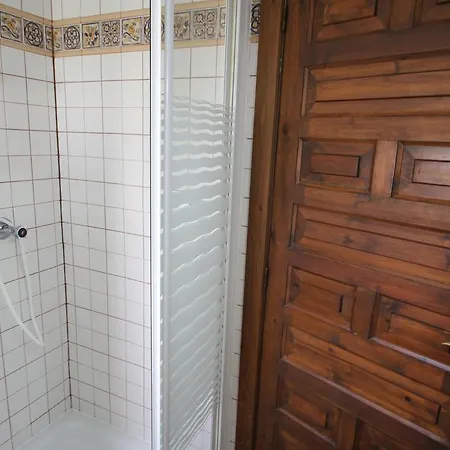 Arenda Pino Alto Villa Vista 别墅