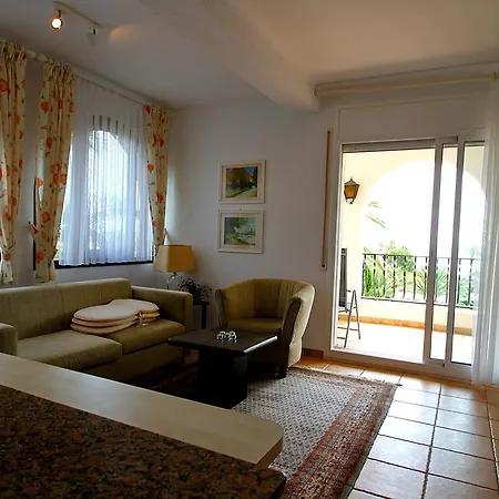 别墅 Arenda Pino Alto Villa Vista 科斯塔卡玛