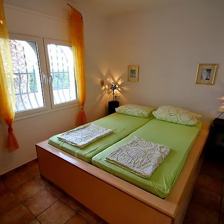 Arenda Pino Alto Villa Vista * 科斯塔卡玛