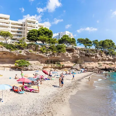 Arenda Pino Alto Villa Vista 别墅 *