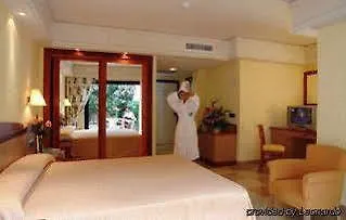 Arenda Pino Alto Villa Vista 别墅 科斯塔卡玛