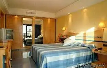 别墅 Arenda Pino Alto Villa Vista