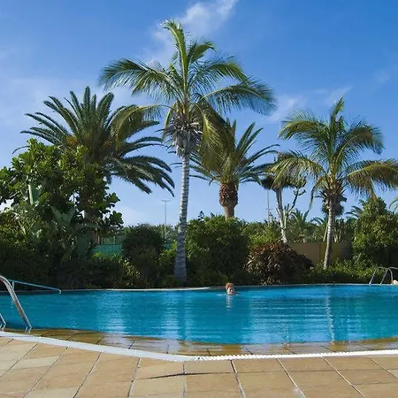 Arenda Pino Alto Villa Vista