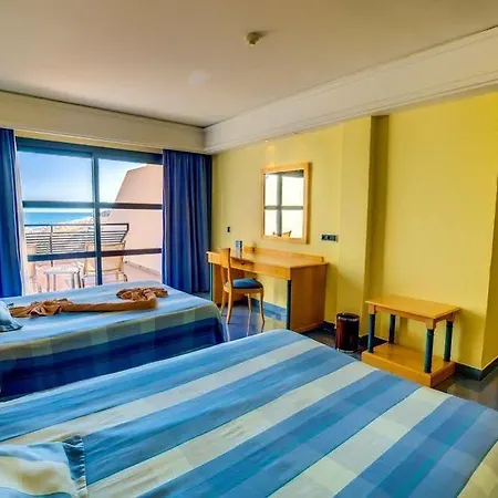 别墅 Arenda Pino Alto Villa Vista