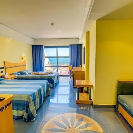 Arenda Pino Alto Villa Vista *