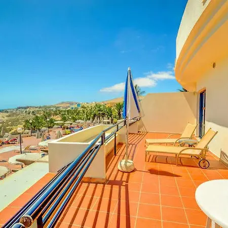 Arenda Pino Alto Villa Vista