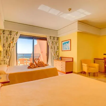 Arenda Pino Alto Villa Vista 科斯塔卡玛
