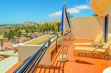 Arenda Pino Alto Villa Vista * 科斯塔卡玛