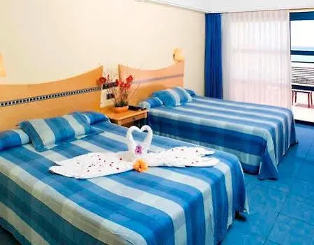 Arenda Pino Alto Villa Vista 别墅 科斯塔卡玛