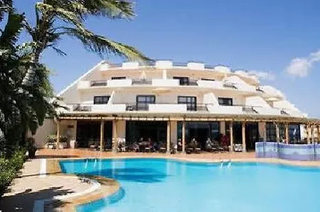 Arenda Pino Alto Villa Vista 别墅