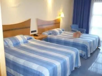 Arenda Pino Alto Villa Vista *