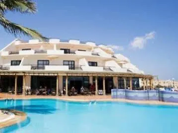 Arenda Pino Alto Villa Vista