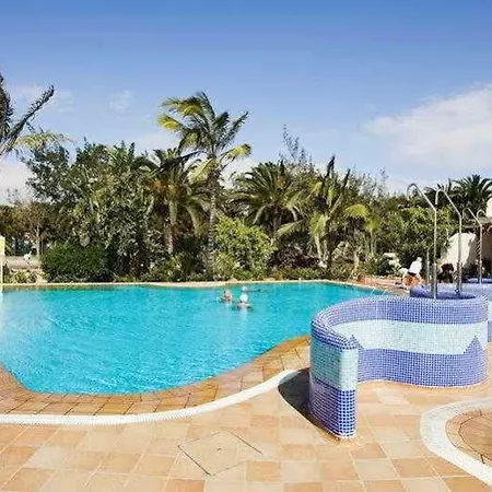 Arenda Pino Alto Villa Vista * 科斯塔卡玛