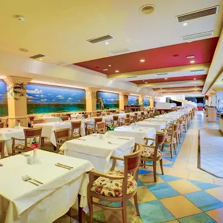 Arenda Pino Alto Villa Vista * 科斯塔卡玛