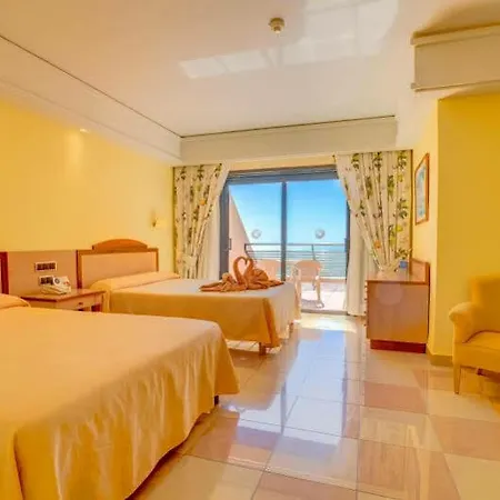 Arenda Pino Alto Villa Vista 科斯塔卡玛