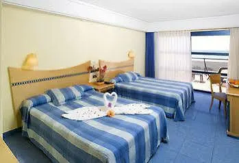 Arenda Pino Alto Villa Vista * 科斯塔卡玛