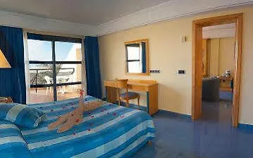 Arenda Pino Alto Villa Vista 别墅 *